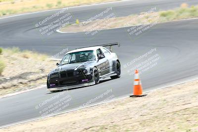 media/Oct-01-2023-VIP Trackdays (Sun) [[8c13cf1485]]/A Group/session 3 turn 4a/